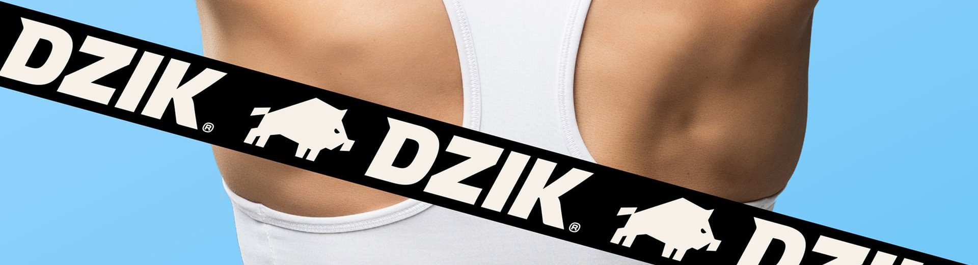 Okładka artykułu Z podziemia do mainstreamu – OGIEŃ! — Rebranding DZIK od BNA