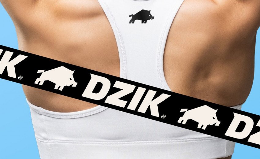 Okładka artykułu Z podziemia do mainstreamu – OGIEŃ! — Rebranding DZIK od BNA