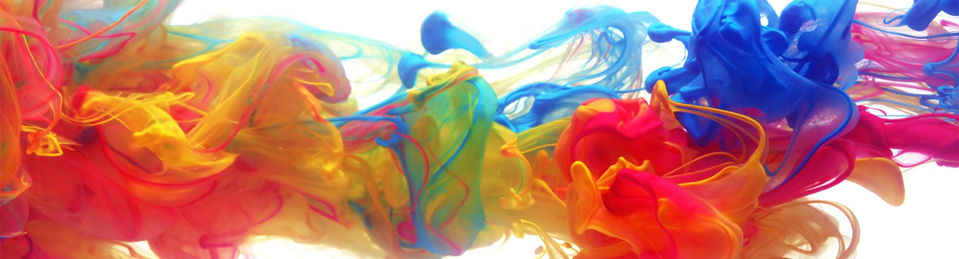 Okładka artykułu Jak tworzyć palety barw? — Reguły doboru kolorów i przegląd narzędzi
