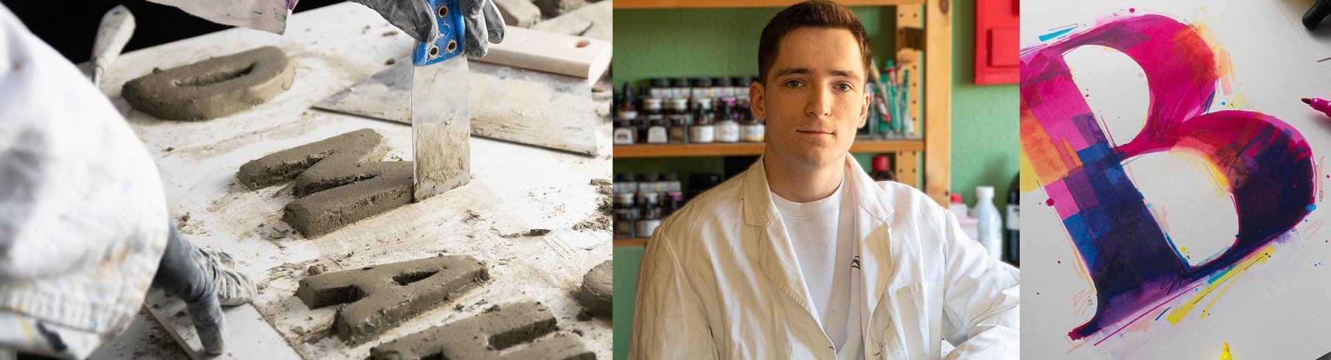 Okładka artykułu „Brak opcji cofnij zmienia podejście do projektu” &mdash; Wywiad z Snooze One