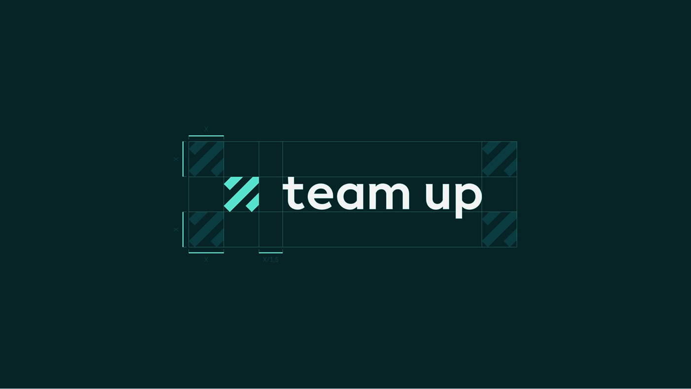 Team Up Recruitment