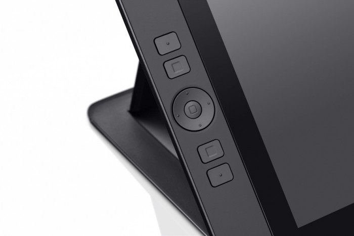 Cintiq_13HD_touch_DTH1300_Details_RGB_low_res