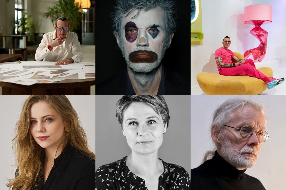 Krosno Design Festival