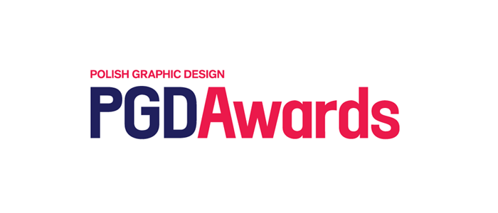 Polish Graphic Design Awards