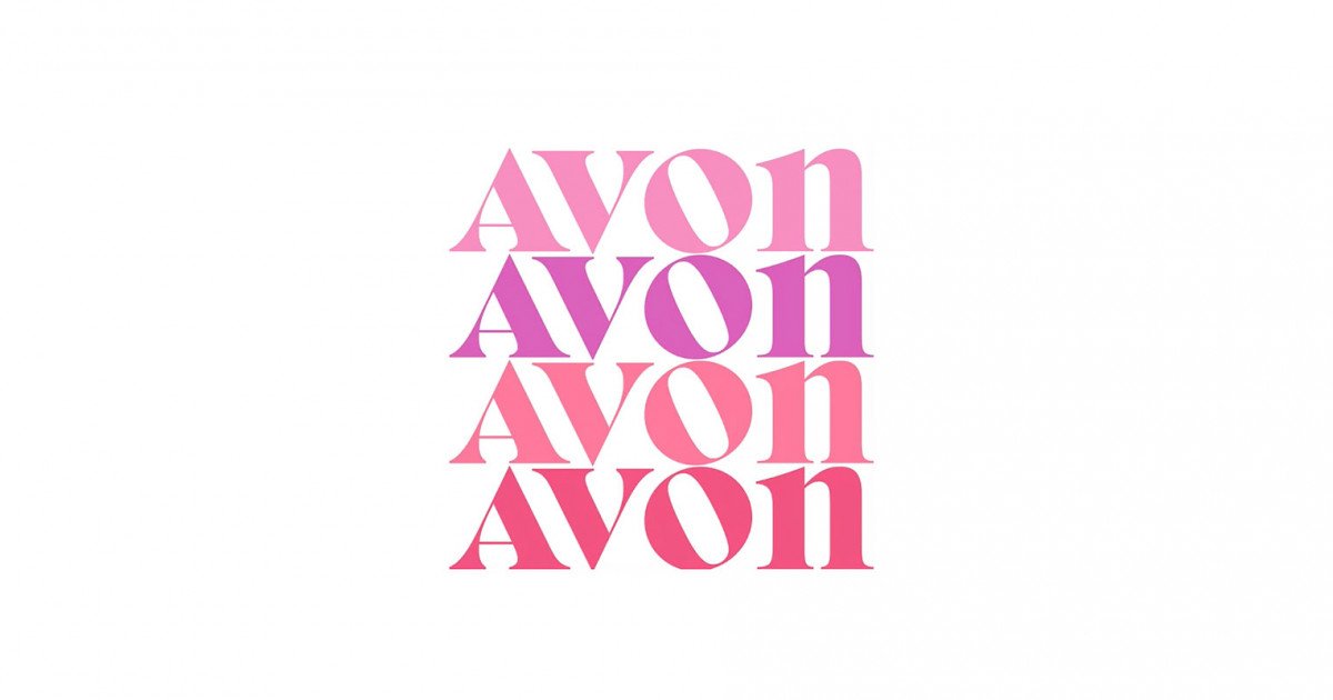 Бренд avon