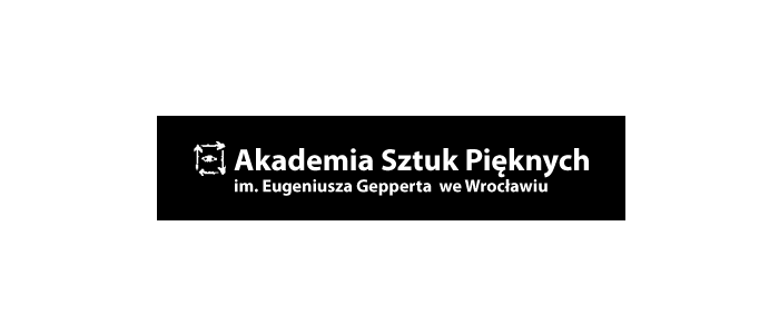 Studia graficzne w województwie dolnośląskim