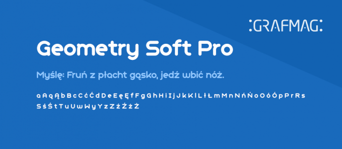 Geometry-Soft-Pro