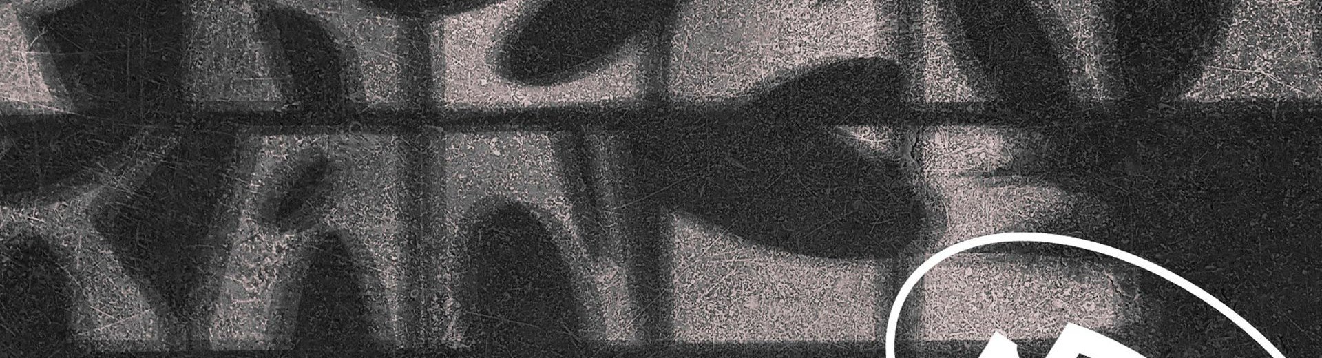 Okładka artykułu Plakaton 2025 — Przenikanie formy i treści