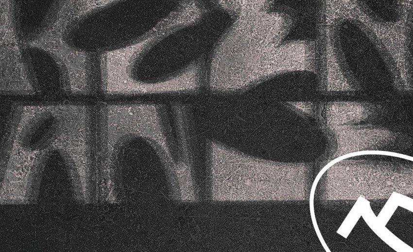 Okładka artykułu Plakaton 2025 — Przenikanie formy i treści