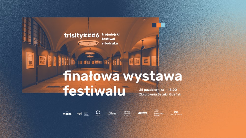 Finałowa wystawa Trisity###6