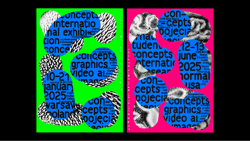 Agnieszka Ziemiszewska