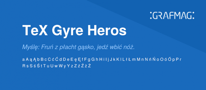 TeX-Gyre-Heros