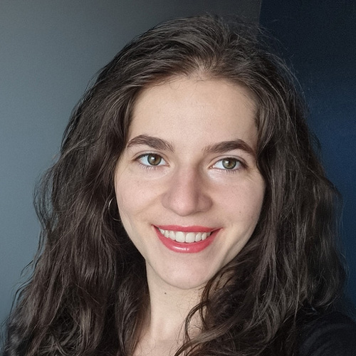 Zdjęcie autora