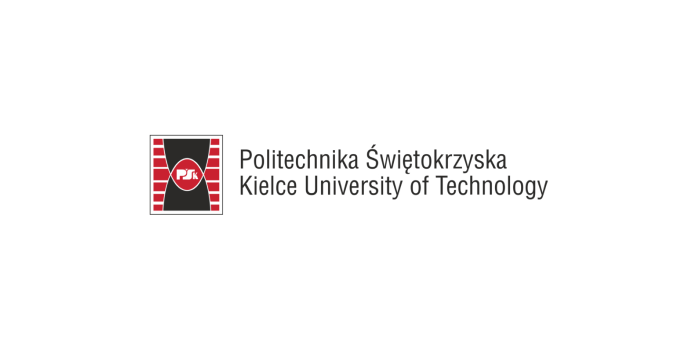 Politechnika Świętokrzyska w Kielcach