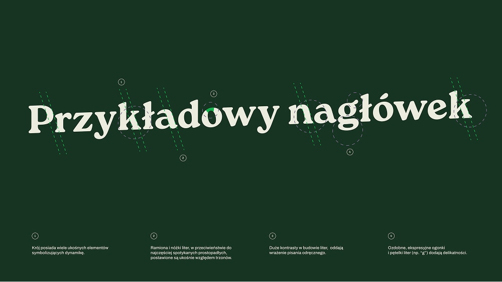 Identyfikacja studia pilatesu autorstwa  Jakub Stelmach