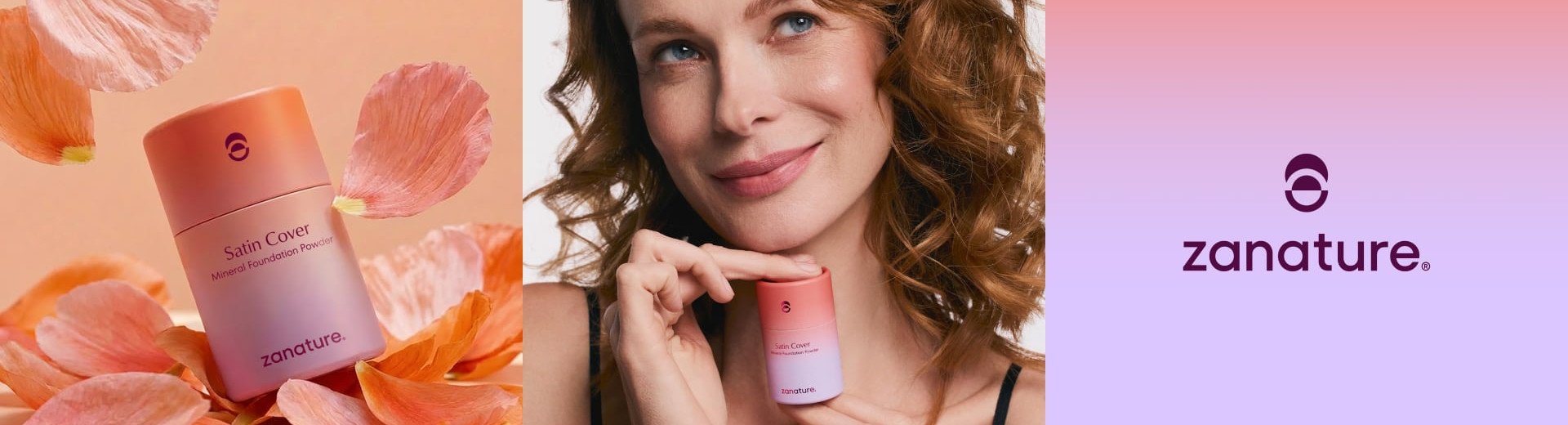 Okładka artykułu Dobry produkt to jeszcze nie marka &mdash; Rebranding Zanature od Uniforma Studio