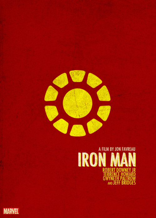 6-ironman
