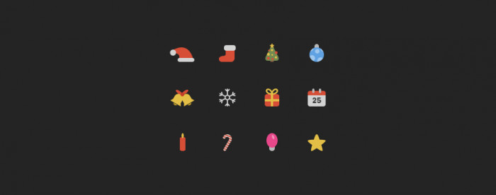 Christmas-Icons-344526459