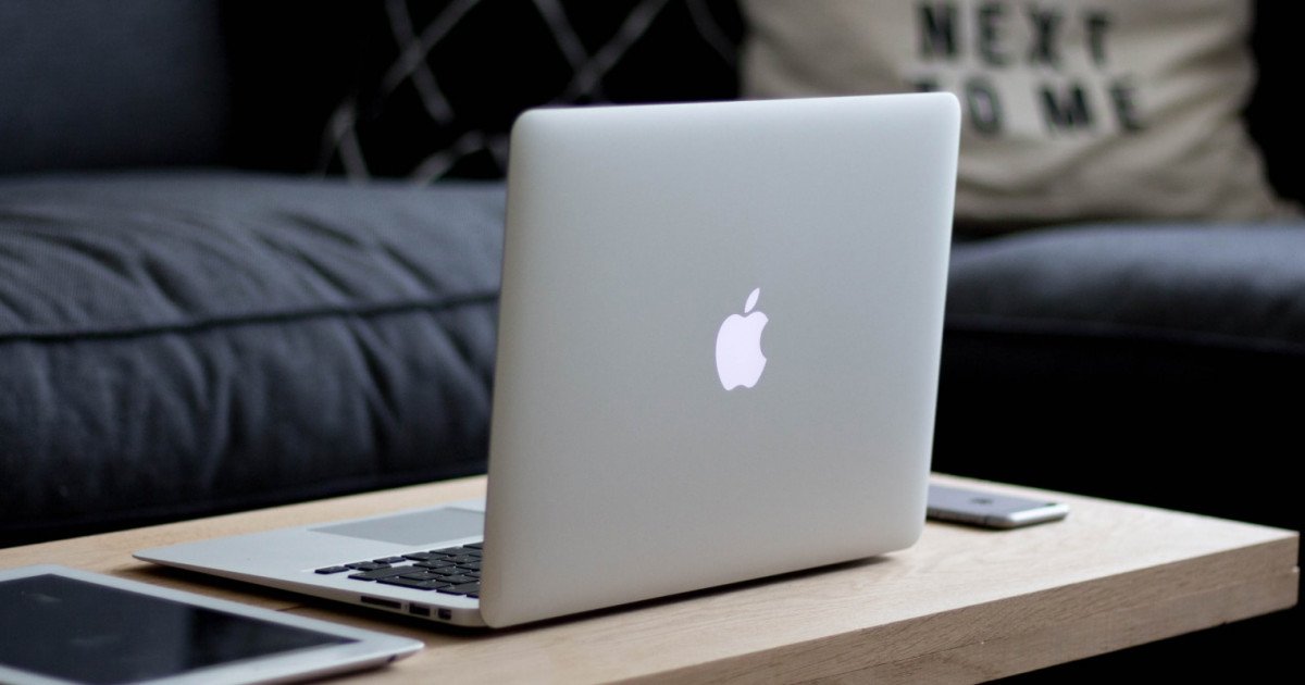 MacBook Air czy Pro? - Który model wybrać?