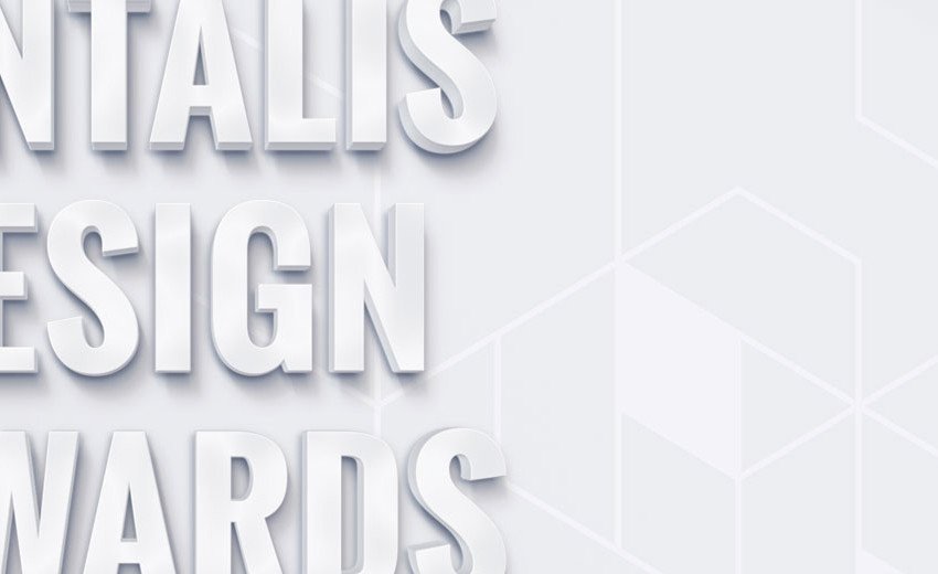 Okładka artykułu Startuje Antalis Design Awards — Weź udział i wygraj nagrody