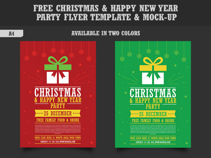 free-christmas-happy-new-year-party-flyer-template-mock-up