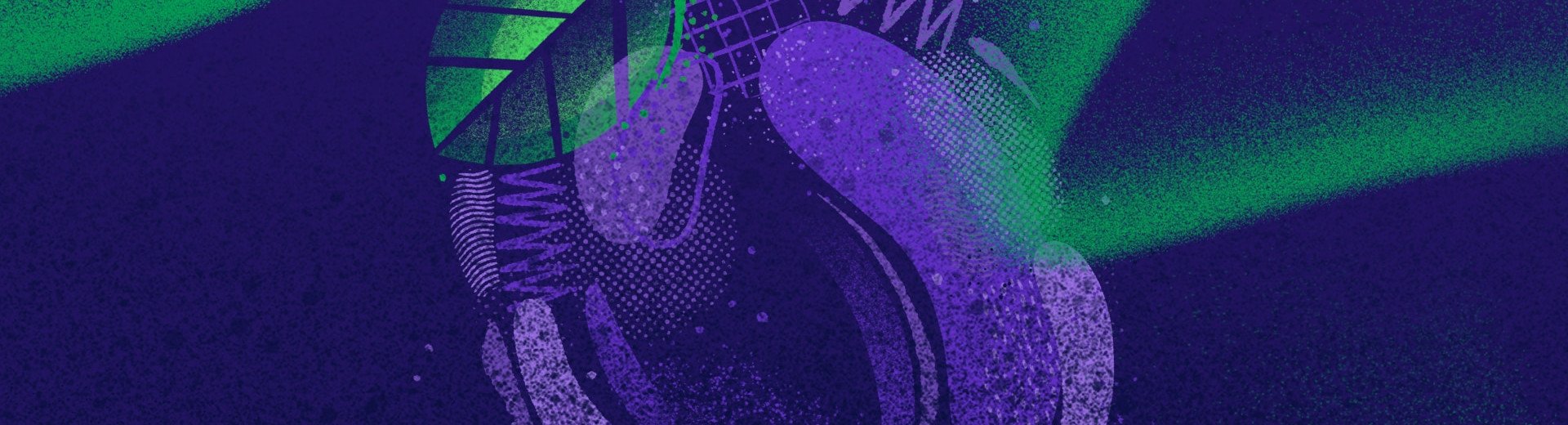 Okładka artykułu Ostatni tydzień na zgłoszenia w konkursie Design by Śliwka Nałęczowska &mdash; Wygraj 20 000 zł!