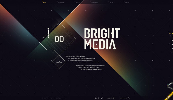 brightmedia