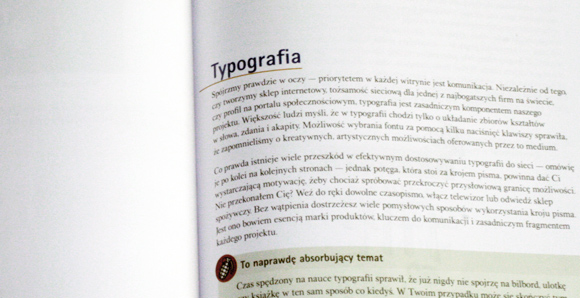 04 Typografia