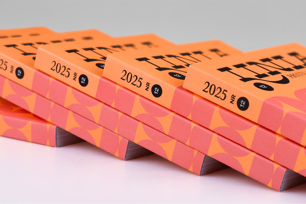 Identyfikacja magazynu