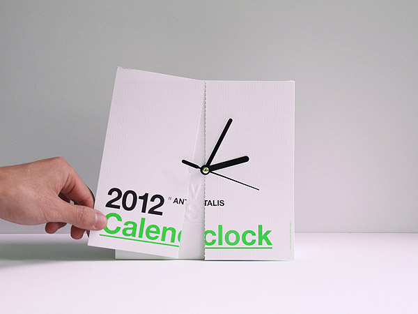 14-calenclock2