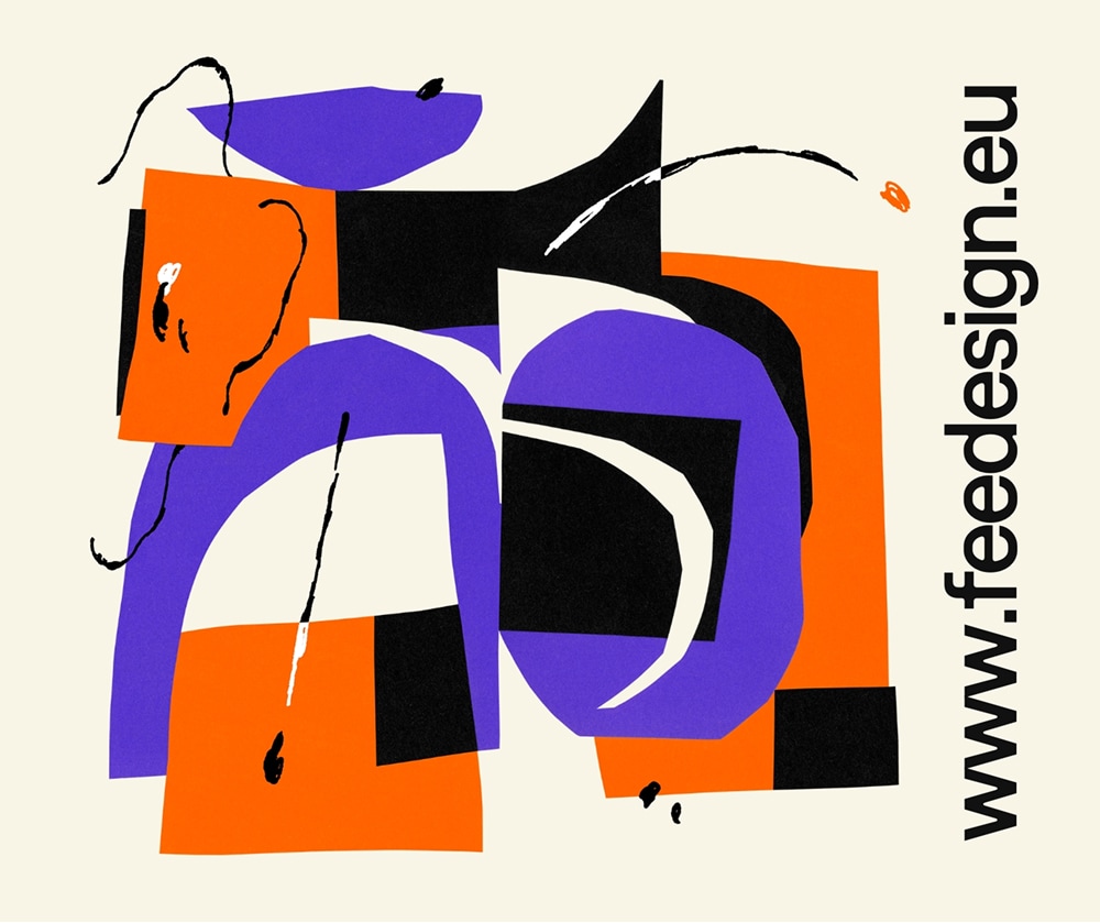 Festival Eastern European Design