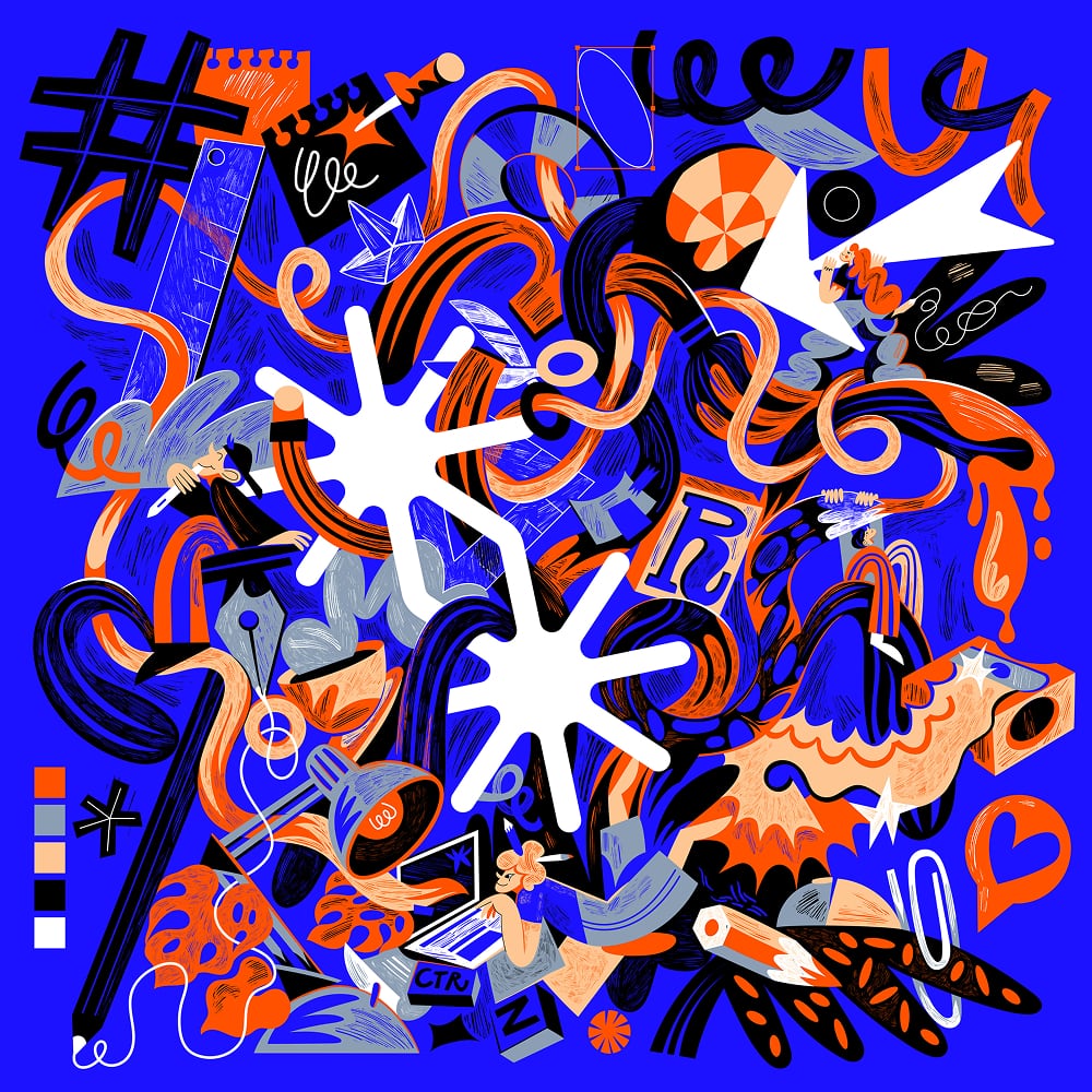 Ilustracja
