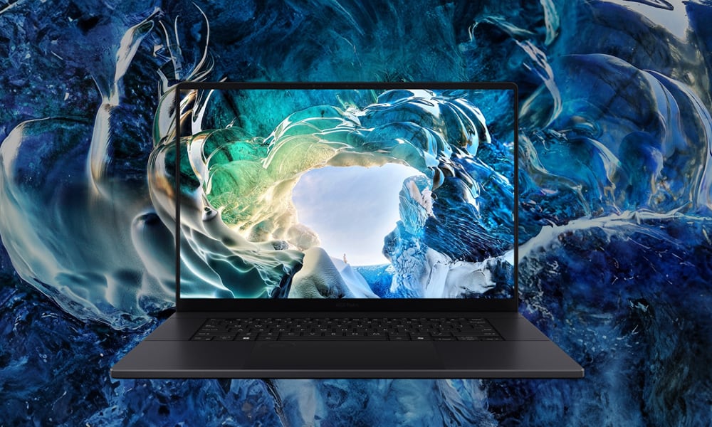 ASUS Pro Art PX13