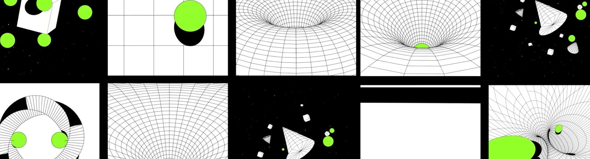 Okładka artykułu Motion design w brandingu &mdash; Po co marce ruch, co zmienia w identyfikacji i dlaczego nie jest już tylko dodatkiem?