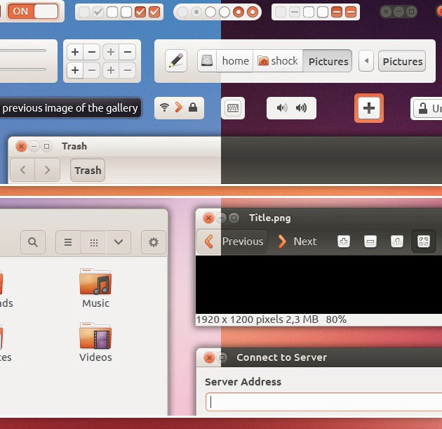 Ubuntu-GUI-TemplateA-Complete-And-Free-Graphic-Set-For-Ubuntu-Lovers