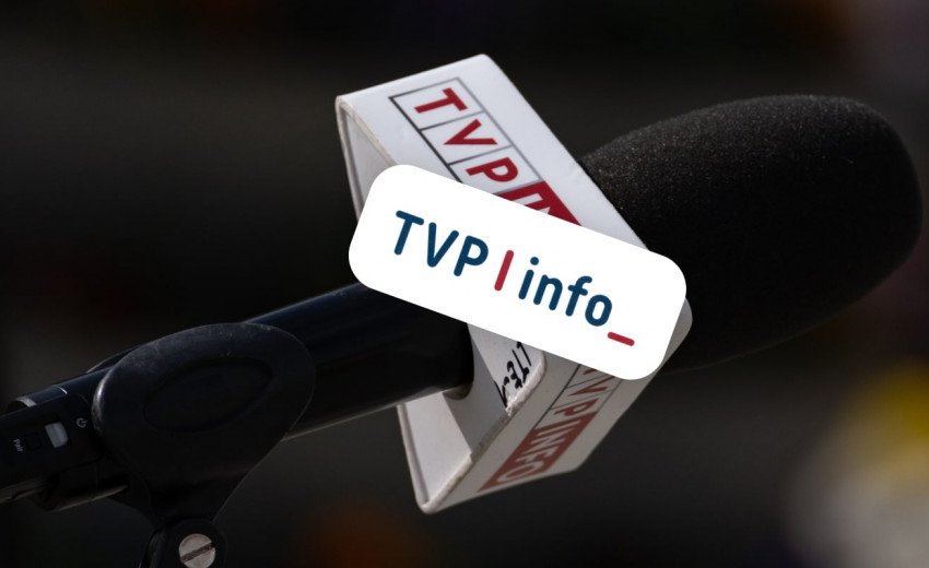 Okładka artykułu TVP Info zmienia logo, bo… musi? — Co wiemy o nowym znaku i identyfikacji TVP Info