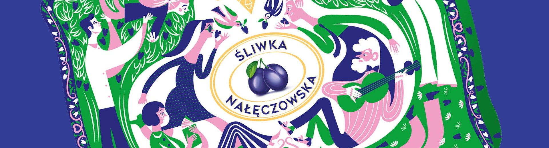 Okładka artykułu Design by Śliwka Nałęczowska 2026 &mdash; Znamy laureatów konkursu!