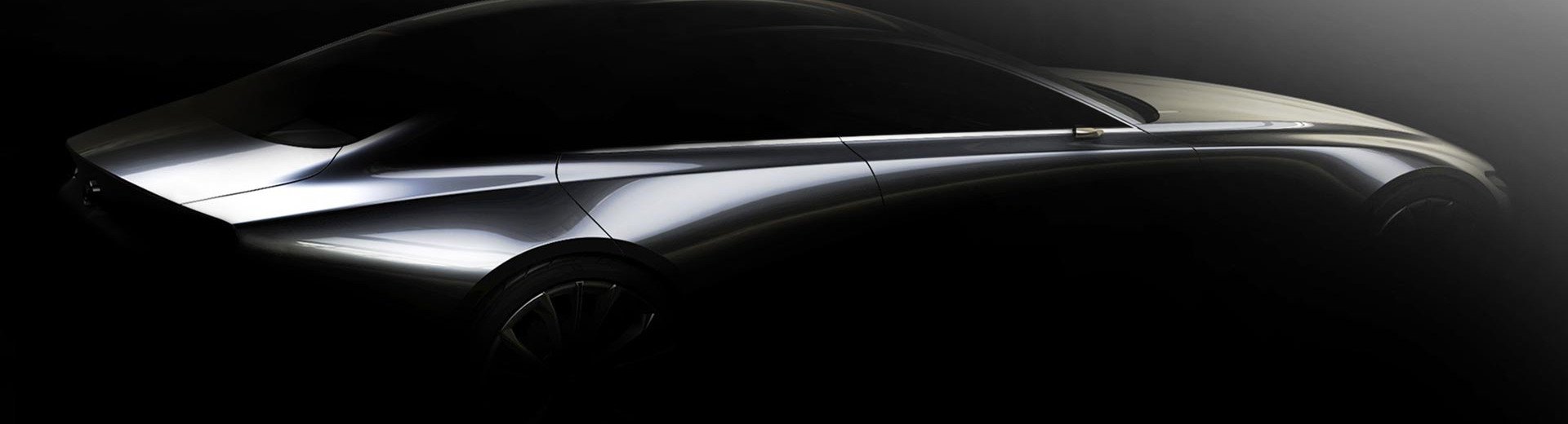 Okładka artykułu Konkurs Mazda Design 2018 — Grafiku, projektancie, architekcie - pula nagród to 35 tys. złotych!
