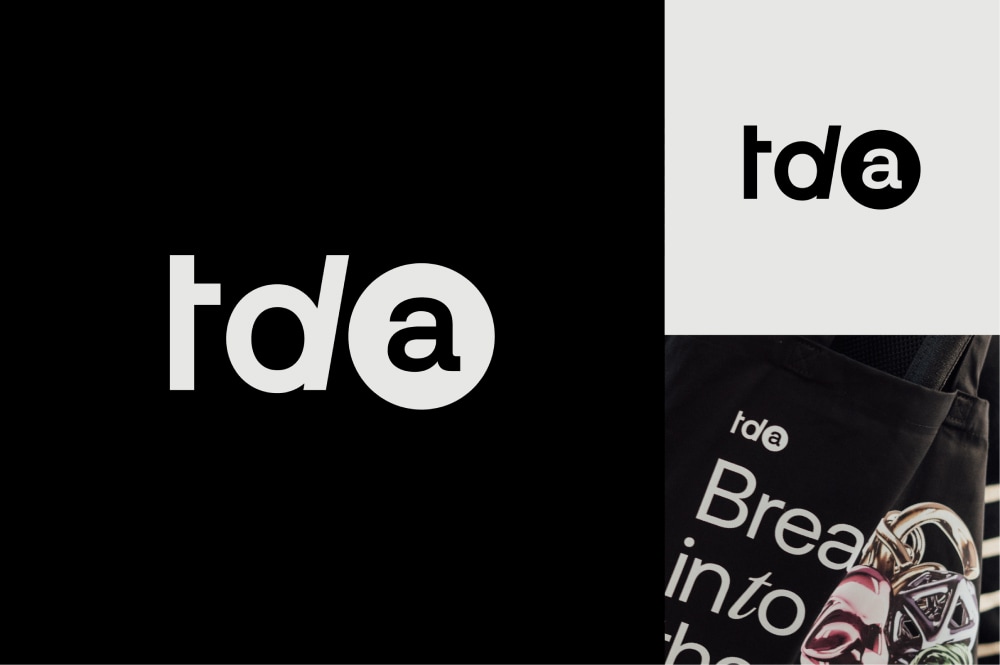 TDA (Tonik Design Academy) 