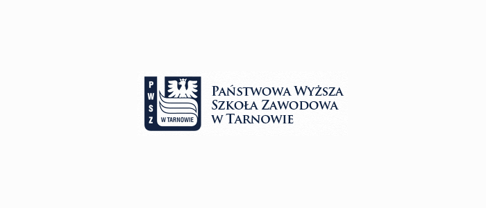 Studia graficzne w województwie małopolskim