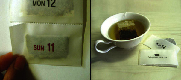 11-tea2