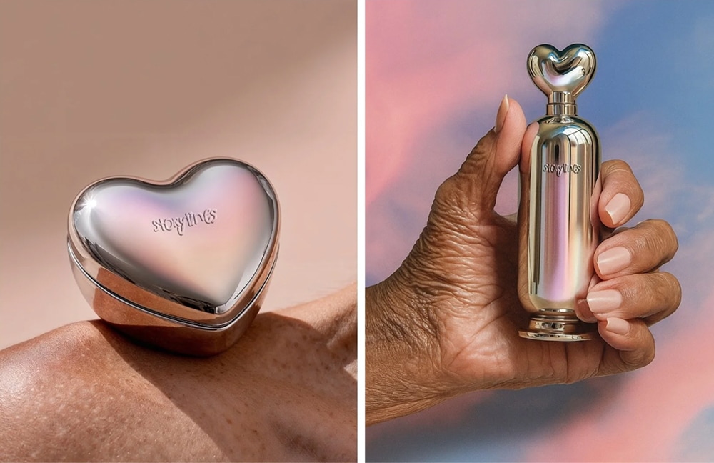 Trendy w projektowaniu, Invisible AI