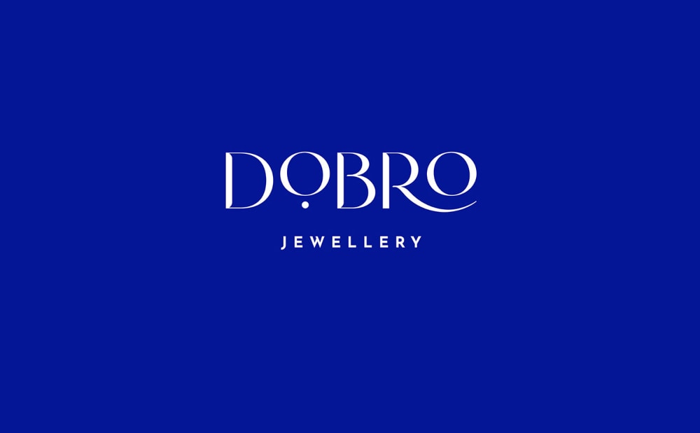 DOBRO - Jewellery, Unifikat