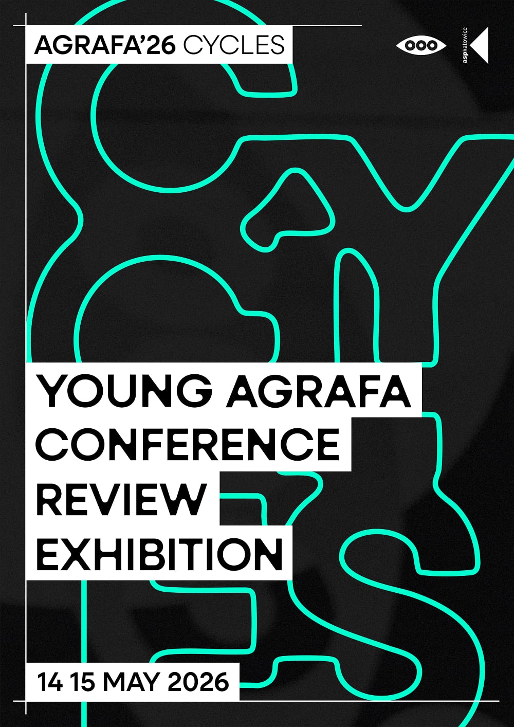 AGRAFA