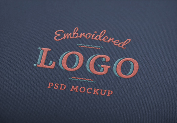 Embroidered-Logo-MockUp
