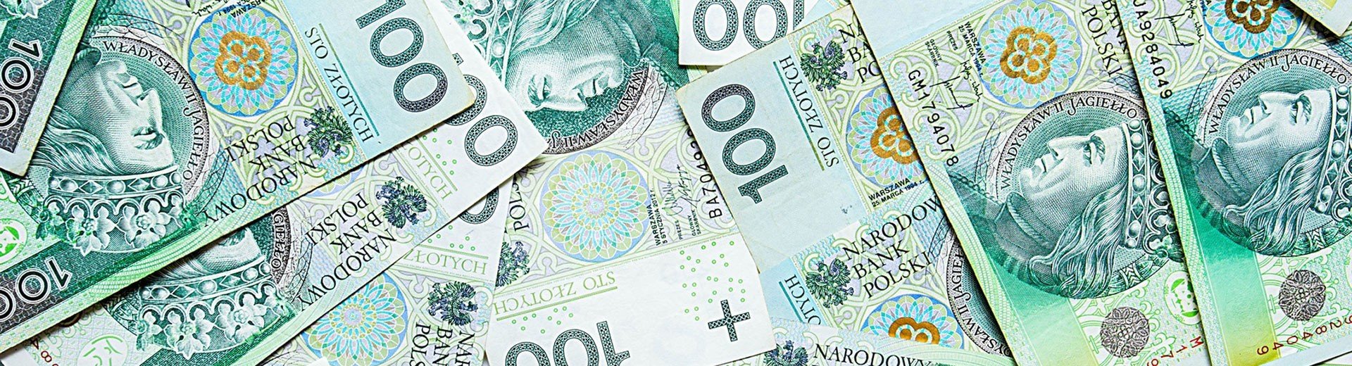 Okładka artykułu Jak poprawnie wykorzystać wizerunek polskich pieniędzy? — NBP upraszcza zasady
