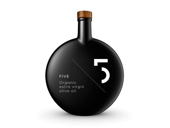 08 five-organic-olive-oil-01
