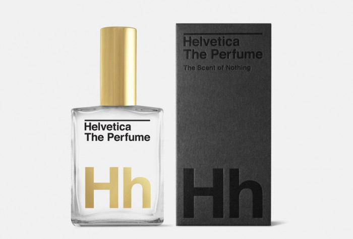helvetica-perfume