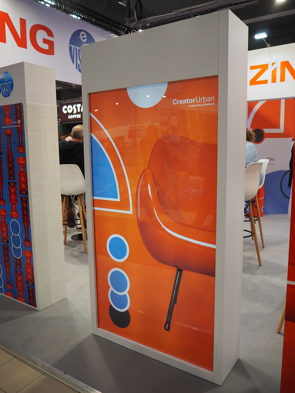 ZING na RemaDays 2025