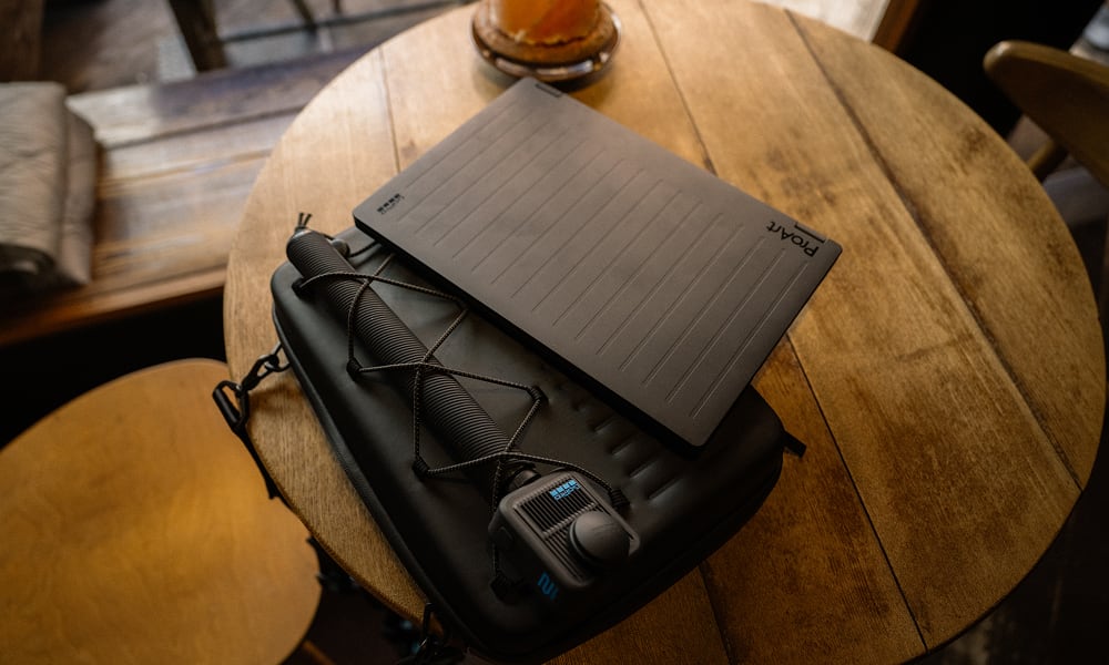 ASUS Pro Art
